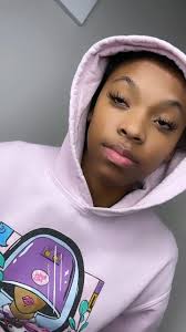 Hybrid 😍, Have you booked yet?...