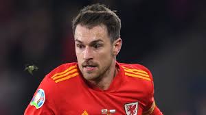 The two best players in wales red have a strong support act, which is seemingly growing stronger by the month, but once again ramsey and bale. Aaron Ramsey Wales Confirm Midfielder Will Miss England Friendly Football News Sky Sports