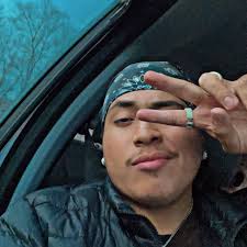 First song of 2025 eeeee🤎 hope...