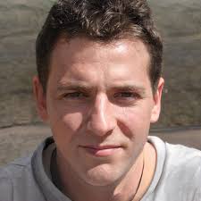 Seaport Town Upgrades and Layouts