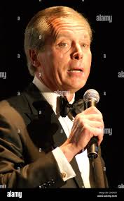 David dewhurst texas hi-res stock photography and images