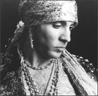 Notas de Kar: Little Steven