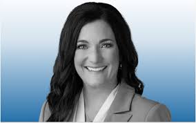 The Future Of Independence Is Being Shaped Today