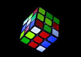 We did not find results for: Cubo Triangular Do S Do Rubik Imagem De Stock Editorial Imagem De Isolado Forma 87791989