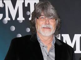 Alabama Cancels Two Shows as Randy Owen Deals With Illness | New Country 96.3