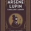 Arsenio lupin (en francés, arsène lupin) es un ladrón de guante blanco que aparece en las novelas de detectives del escritor francés maurice leblanc.además de esto, el personaje ha aparecido en numerosas secuelas escritas por otros autores, en películas, y en adaptaciones para televisión, teatro y cómic. 1