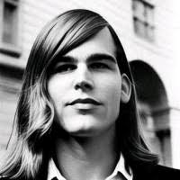 60+ "Andrew Swain" profiles