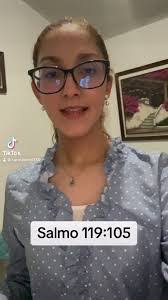 Kasey Estrada's Instagram, Twitter & Facebook