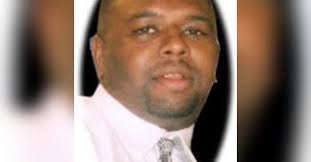 Jonathon Lemon Obituary