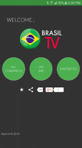 Apk desenvolvido pela best ringtones, assista a mais de 160 . Brasil Vivo Tv Guide 4 0 Descargar Apk Android Aptoide