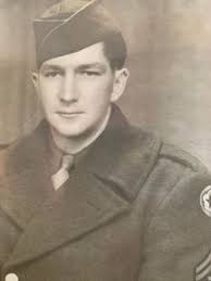 William P. Labbe Sr. (1919-2000)