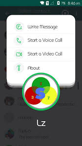 · menuju settingan ponsel > berikan akses install aplikasi nonmarket. Download Whatsapp Aero Apk Latest Version Updated My Vip Tuto
