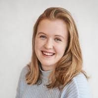 Bernadette Keating's Instagram, Twitter & Facebook