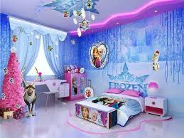 Pin On Girls Bedroom Ideas