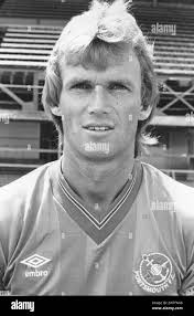 The waldron Black and White Stock Photos & Images