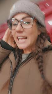 Tiffany Gallant Macedo