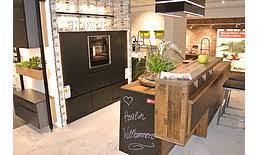 8 likes · 7 were here. Kuchen Koln Top Kuchenstudios Finden In Koln