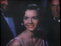 Cinemax promos (January 1, 1991)