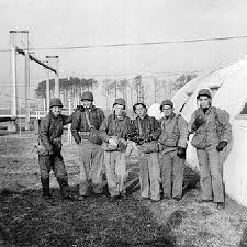 Image result for Spar 1908 Military