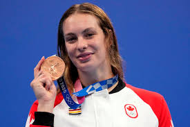 Penelope oleksiak canadian olympic swimmer june 13, 2000 toronto / ontario fan page. S3e Cgbdajvkom