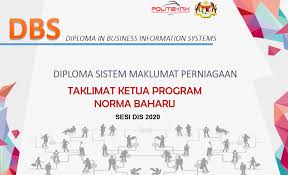Pengajian perniagaan (pengangkutan) e2230 05 semester diploma pentadbiran awam e2240 06 semester diploma pengurusan hotel e2241 06 semester diploma. 5 Mac 2021 Jabatan Perdagangan Politeknik Nilai Facebook