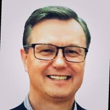 cloud #aws #reinvent