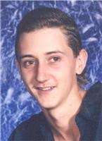 Shonn Lewis Obituary (1976