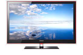 Sccp_tv_2009 streams live on twitch! 40 Full Hd Led Tv Samsung Support Caribbean