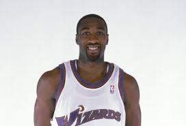 images?q=tbn:ANd9GcRNlNoLgxGTHl60kCZhJHo