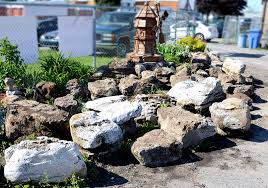 Check spelling or type a new query. Multi Pierre Terres Et Sables En Vrac A Repentigny