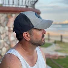 Toby Bowman (@tobyrbowman)