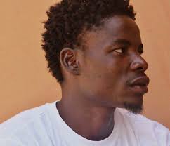 The Mixed Migration Centre in 2021