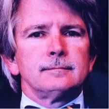 Patrick Clements (@OnTheRoadPJC)