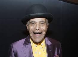 Vocalists Celebrate Jon Hendricks Centennial
