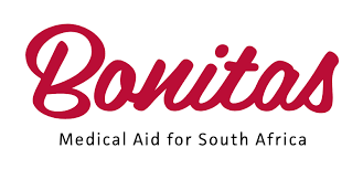 As a result of the coronavirus pandemic, members paid premiums each month but stayed away from using hospitals. Bonitas Home