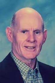 Dale Harrison Lyons Obituary (2025)