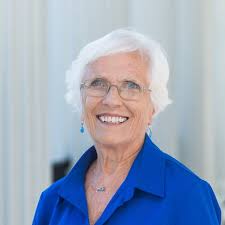 Senator Pat Jehlen (@senpatjehlen) • Instagram photos and videos