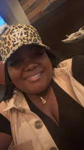 Hey girl let me show you how to elevate a basic look. When you add a  cardigan to anything you will see a major difference. This simple white tee  and jeans style