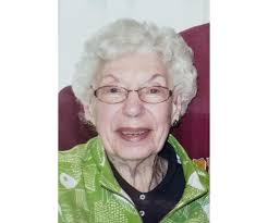 LOUISE LONG Obituary (1924