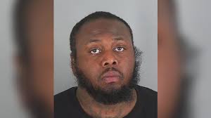 Mavs star Luka Doncic is latest pro athlete whose home was burglarized,  business manager says