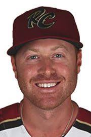 Mike Gerber Stats, Age, Position, Height, Weight, Fantasy & News