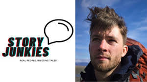 Mackenzie Barth's Instagram, Twitter & Facebook