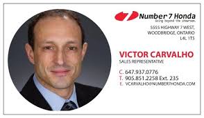 Check out our Honda line ups https://lnkd.in/gnVSkW5 for New, Demos and  Pre-Owned Vehicles.