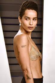 Isabella khair hadid is an american model. From Hailey Baldwin To Bella Hadid Micro Tattooing Is The Celebrity Preferred Body Art Trend Of The Season Vogue Paris