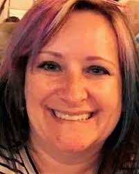 McCutchanville Fire Department Auxiliary