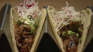 Maybe you would like to learn more about one of these? Fyi Philly Best Tacos In Philadelphia 6abc Philadelphia