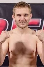 Sean Albrecht's Instagram, Twitter & Facebook