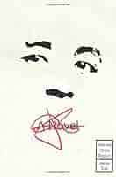 Silence Once Begun [Book]