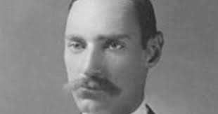 Image result for Sophia White 1993 Colt