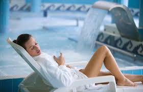 Top 7 high limit slots. Vacanze Alle Terme 2017 Con I Bonus Come Si Fa Donne Sul Web